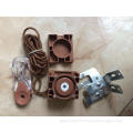 /msite/products/detail/productid/20776661/id/182213.html